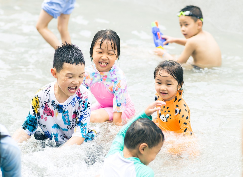 Битва титанов: главный бой недели в UFC