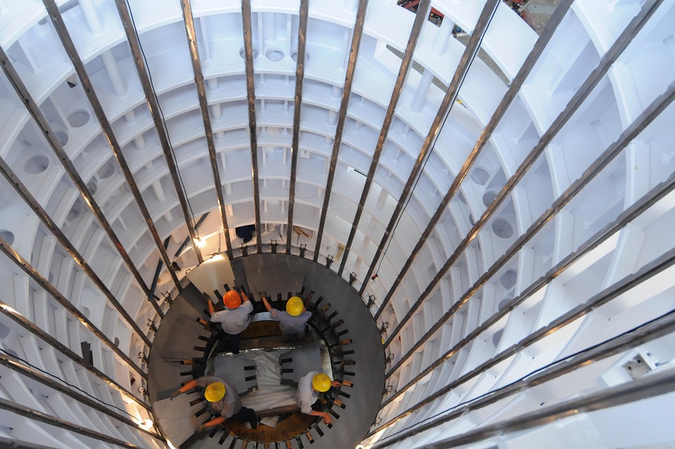 Топовые теннисисты: кто ведет в рейтинге сегодня