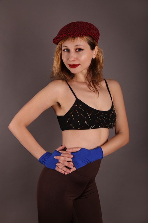 Теннис: величайшие игроки всех времён и народов